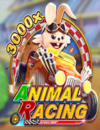 รีวิวเกม ฝาก 50 pg: สัมผัสความตื่นเต้นวงล้อ 5x5 จาก Pragmatic Play