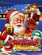 ฝาก 50 ฟรี สูตรพารวยที่สายสล็อตห้ามพลาด