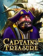 ซุปเปอร์ สล็อต 444sagame66 บา คา ร่า ออนไลน์: ทดลองเล่นสนุกสุดมันส์!