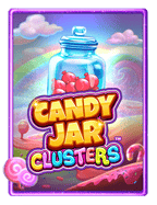 เติมเต็มความสนุกกับซุปเปอร์ สล็อต 555 เว็บ สล็อต pg ที่ ดี ที่สุด