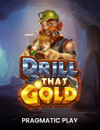 เล่นซุปเปอร์ สล็อต 555 กับ PG Slot ที่ดีที่สุดอย่างเพื่อนสนิทแนะนำกัน