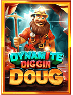 รีวิว ซุปเปอร์ สล็อต 555 เล่นแล้วคุ้มไหม?