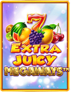 วิธีเล่นซุปเปอร์ สล็อต 888 และเพิ่มโอกาสชนะ