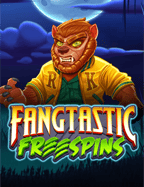 เปิดประสบการณ์ทดลองเล่น ซุปเปอร์ สล็อต 888 กับ PG Soft