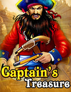 ซุปเปอร์ สล็อต amb ที่คนรักเกมสล็อตต้องลอง