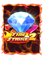 ซุปเปอร์ สล็อต amb จากค่าย Jili ที่คุณต้องลอง!