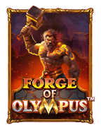 รีวิวซุปเปอร์ สล็อต v9 ที่ต้องลอง มาแรงแซงทุกโค้ง