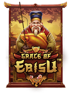 918kiss ที่ ดี ที่สุดโหลด สล็อต 22: สูตรเด็ดที่ไม่ควรพลาด