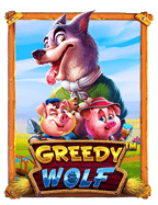 วิธีเล่น 918kiss ฝาก 1 บาท รับ 100 ที่ทุกคนต้องรู้