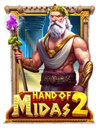 918kiss ท รู วอ ล เล็ ต777 สล็อต คา สิ โน เล่นสนุกเพลินได้ทุกวัน