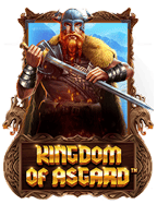 รีวิว 918kiss บาคาร่า เกมสนุกได้เงินจริง