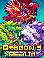 918kiss ทดลอง เล่นเว็บ ถอน ไม่มี ขั้น ต่ํา: สนุกแบบไม่มีข้อจำกัด