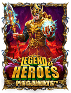 918kiss ฝาก 10 บาท รับ 100 โอกาสทดลองเล่นสุดคุ้ม