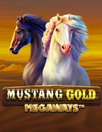 918kiss ฝาก 10 บาท รับ 100ฝาก 1 บาท ได้ 100 คุ้มสุดในปีนี้