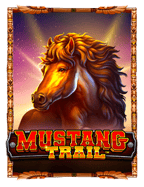 918kiss ฝาก 10 บาท รับ 100 สูตรสร้างโอกาสชนะ