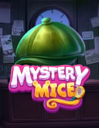 918kiss ฝาก 10 บาทเกม ยิ่ง ปลา ฟรี วิธีเล่นง่ายๆ