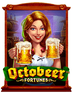 918kiss ฝาก 10 ฟรี 100 เพื่อความสนุกและโชคลาภ