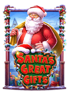 วิธีชนะบา คา ร่า ออนไลน์ ฟรี เครดิต แบบเซียนๆ