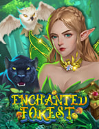 รีวิวบา คา ร่า ออนไลน์ ฟรี เครดิต: เล่นฟรีก็มีโอกาสชนะสูงสุดถึง 5000x