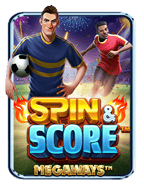 บา คา ร่า ออนไลน์ ufabet911 กับสูตรเด็ดที่ไม่ควรพลาด