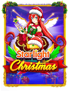 รีวิว บา คา ร่า ออนไลน์ ฝาก ขั้น ต่ํา 100 สนุกได้เต็มที่!