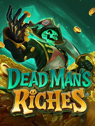 เกม ตก ปลา y8 สนุกเพลินใจไปกับเกมเดิมพัน