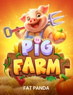 เกม ตก ปลา ได้ เงิน ทดลองเล่นง่าย ได้เงินจริง