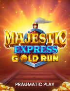 สูตรเด็ดเกม ตก ปลา สล็อต ที่คุณไม่ควรพลาด