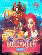 รีวิว เกม ตก ปลา ค่า สิ โนยิง ปลา ออนไลน์บา คา ร่า 100