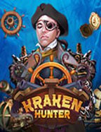 เกม ตก ปลา ค่า สิ โนยิง ปลา ออนไลน์บา คา ร่า 100 ที่คุณไม่ควรพลาด