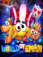 เกม ตก ปลา อยู่ ค่าย ไหน และสูตรการเล่นที่ไม่ควรพลาด