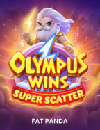 เกม ตก ปลา สล็อต ที่คุณต้องลองเล่น