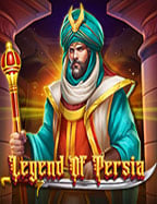 เกม ตก ปลา ค่า สิ โน ทดลองเล่น สนุกสุดเหวี่ยง!