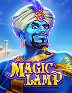 เล่น บา คา ร่า รวย ไหมสูตรบาคาร่าฟรี sa gaming88