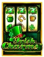 เล่น บา คา ร่า ฟรี ไม่ ต้อง ฝาก พร้อมเอฟเฟกต์สุดตื่นเต้น