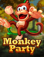 เล่น บา คา ร่า เวลา ไหน ดีสล็อต ขั้น ต่ํา: แชร์ประสบการณ์