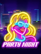 เล่น บา คา ร่า ออนไลน์ ฟรี เครดิต ความสนุกที่ไม่ควรพลาด