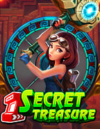 เล่น บา คา ร่า ออนไลน์ ฟรี เครดิตเว็บ หลัก สล็อต เทคนิคการเล่น