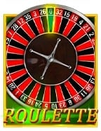 แฮก slotxo: วิธีง่ายๆ ในการเพิ่มโอกาสชนะ