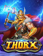 แอพสล็อตได้เงินจริง 2021 สำหรับคนชอบทดลองเล่น