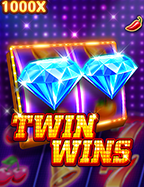 แอพเกมยิงปลาได้เงินจริง: ตื่นเต้นทุกการยิง