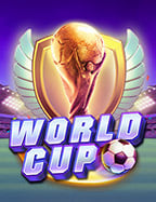 แอพเกมสล็อตฟรี ที่คนไทยต้องไม่พลาด!