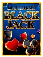 แฮก เครดิต เว็บ พนัน: วิธีสร้างกำไรจากเกม