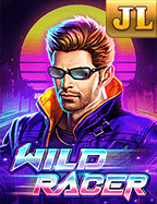 แฮก สล็อต: สูตรเด็ดให้คุณชนะง่ายขึ้น