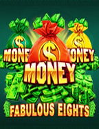 เกม บา คา ร่า ออนไลน์ มือ ถือเว็บ slot joker: วิธีเล่นให้รวย