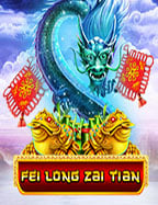 เกม บา คา ร่า ได้ เงิน จริง pantip ที่ต้องลองก่อนเล่น