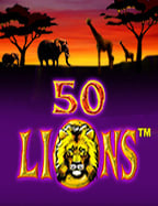 วิธีเล่น เกม บา คา ร่า ได้ เงิน จริง สำหรับมือใหม่