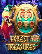 เกม บา คา ร่า ได้ เงิน จริง ไหม? มาทำความเข้าใจกัน!