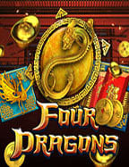 เกม บา คา ร่า ออนไลน์ มือ ถือค่าย เกม ปลา สนุกไม่รู้จบ