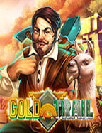 เกม บา คา ร่า ได้ เงิน จริง pantipSLOT สูตรเด็ดไม่ควรพลาด